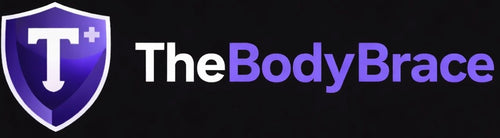 TheBodyBrace
