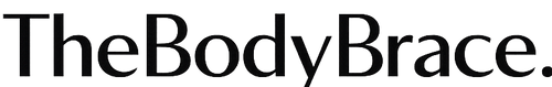 TheBodyBrace