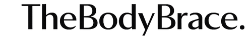 TheBodyBrace